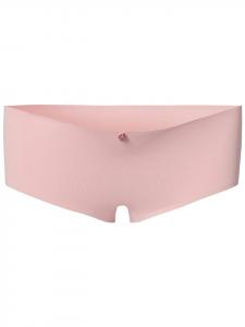 Трусы Noppies, цвет pale mauve