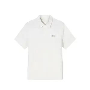 Поло Outdoor Collection мужское ANTA, айвори