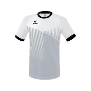 ERIMA Детская майка Мантуи