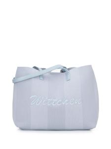 Сумка Wittchen, синий