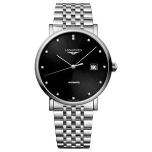 Женские часы Boya Collection LONGINES