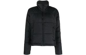 Куртка женская черная Adidas Originals