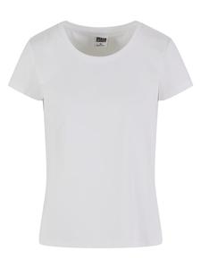 Футболка Urban Classics, белый