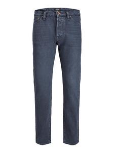 Повседневные джинсы JACK & JONES CHRIS COOPER, цвет Basalt Grey