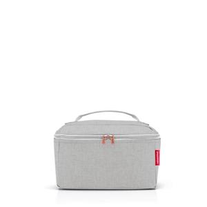 Косметическая сумка Reisenthel, мультиколор