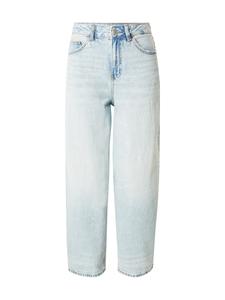 Мешковатые джинсы VERO MODA VMBillie, Blue denim