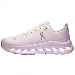 On Кроссовки Women's Cloudtilt 'Ivory Orchid' Women's