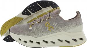 Кроссовки On Mens Cloudsurfer Max, Cinder/Pelican