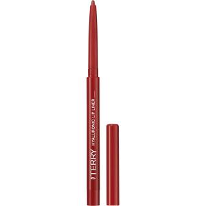Помада By Terry Hyaluronic Lip Liner, Love Affair / 0,3 g
