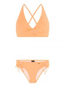 PROTEST Бикини 'PRTCelia' в оранжевом