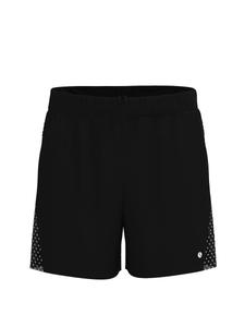Обычные спортивные штаны BJÖRN BORG ACE SPORTS 8, черный