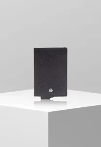 Кошелек кардона Joop!, Black