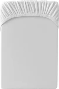 Простыня на подгонке, трикотаж премиум-класса, Hornisch