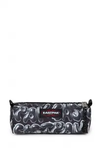 Пенал benchmark на один карандаш Eastpak, Inflatd Black