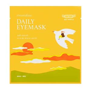 Маска Daily Eyemask Soft Sunset