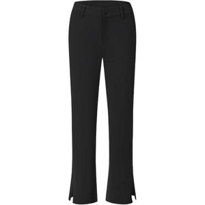 Повседневные брюки женские Pitch Black FILA