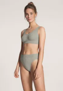 Эластичный бюстгальтер Calida, Stein Meliert