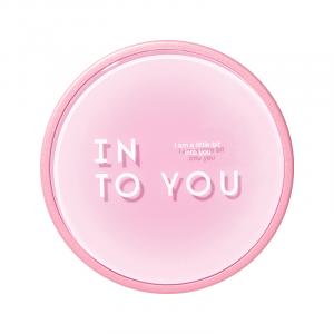 Румяна / Rouge для женщин INTO YOU