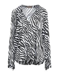 Топ Tantra, черный