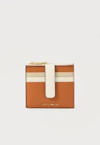 Кошелек Coccinelle, Beige