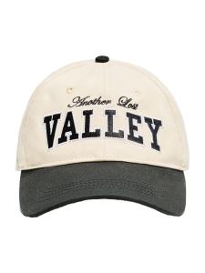 Бейсболка Bershka VARSITY, песочный