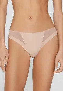 Бразильские стринги Tezenis, Pink
