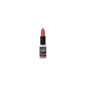 Jcat Lip Stick Ultracreamy Unlimited D J. Cat Beauty