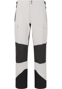 SLOPE Лыжные брюки Bandone