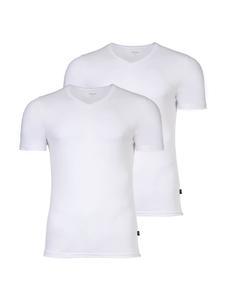 Футболка JOOP!, белый