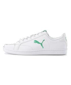 Кроссовки Puma Smash Cat L унисекс
