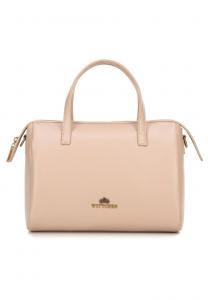 Сумка ELEGANCE COLLECTION WITTCHEN, бежевый