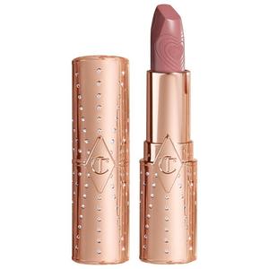 Помада Charlotte Tilbury Matte Revolution Hydrating, Mrs. Kisses, 3,5 гр