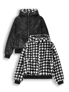 Куртка Coccodrillo, черный