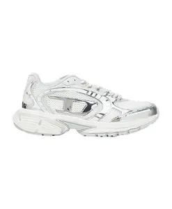 Кроссовки S-Pro-V-Dense mesh Diesel, серый