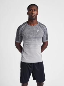 Футболка Hmlgg12 Multisport Men HUMMEL