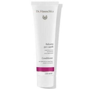 Кондиционер для волос Dr. Hauschka 90 мл, Dr.Hauschka