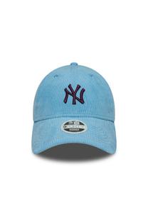 Бейсболка New Era NEW YORK YANKEES UNISEX, Blue