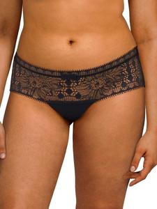 Трусы Chantelle, черный