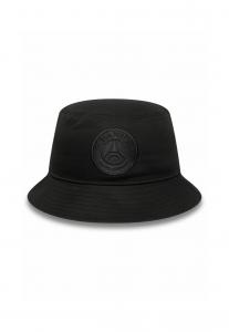 Шляпа New Era, черный