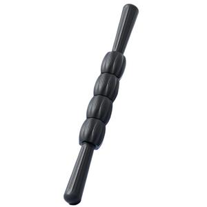 Пенные ролики Unisex для расслабления мышц LINING