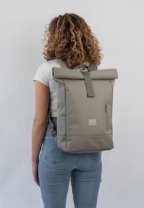 Рюкзак ROBIN MEDIUM Johnny Urban, цвет wüstengrau