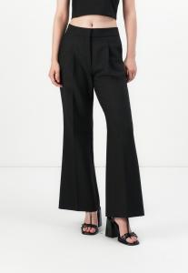 Брюки HUGO HAMAIA, Black