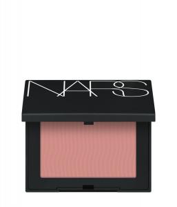 Румяна NARS Blush New, Behave, 4.8g