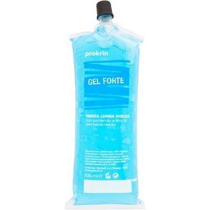 Сильный стойкий гель 500мл, Prokrin