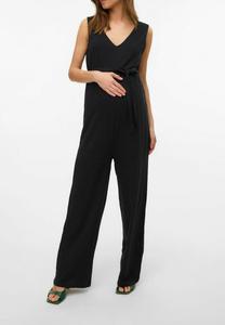 Комбинезон MAMALICIOUS, черный