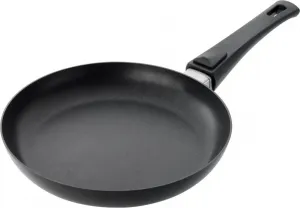 Сковорода 24 см SC66002403U Scanpan