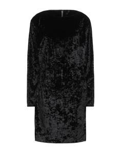 Платье Manila Grace, черный