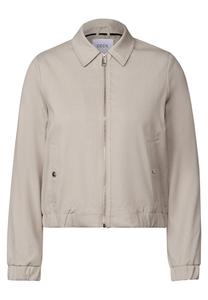 Куртка межсезонная CECIL, бежевый