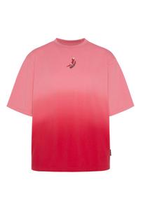 Футболка Harlem Soul, Red