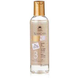 Avlona Kercare Style 3 с эфирными маслами 120 мл/4 жидких унции